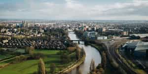 York